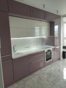 кухни купить