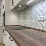 кухни на заказ